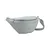 Barberinis br23160 Siva