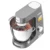 Kuhinjski robot KENWOOD KWL90.004SI Titanium Chef Patissier XL
