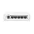 HPE Networking Stikalo Instant On 1430 5G