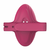 Essentials – Panty Vibe