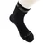 GripGrab Merino Regular Cut 3er Set Nogavice
