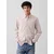 GAP Shirt Standard Fit - Mens