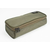 NASH Wasp Pouch 2020