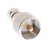 Adapter za UHF vtič/F vtič