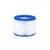 Filter uložak Bestway Lay-Z-Spa 60311 - 2 komada