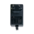 RED Power RP12V2A-WM-EU napajanje 12V2A EU