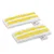 Karcher Set krpa od mikrovlakana za ručnu fleksibilnu parnu papuču (EasyFix)