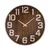 Wallity Zidni sat Antique Medium, 62x62 cm