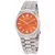 Citizen Tsuyosa NJ0151-53Z