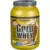 Weider Protein Gold Whey 2000 g čokolada