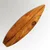 Wallity Slika SRF3866, 40x140cm