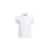 Under Armour UA B Icon Polo majica Bela
