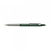 Faber Castell tehnička olovka vario 0.9 135900 ( B905 )