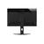 27 160Hz UHD 3840x2160 4K, SS IPS, AMD FreeSync Premium, VESA Display HDR400, 10-bit color, 95% DCI-P3, Flicker-Free, Low Blue Light