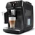 PHILIPS Aparat za LATTE kafu EP4441/50, Crni