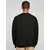 Cardigan black boxes