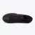 Nautica Muške patike Magicdust 2.0 lth, Crne