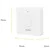 Nuki Opener Intercom