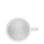 Skodelica za kavo 260 ml - Hotel Inn - 450029