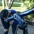 Teleskop StarNavigator NG 90 mm Refractor