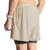 Craft Kratke hlače Hypervent 2-In-1 Short