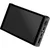 Portkeys PL5
