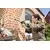 Bosch PBH 2100 RE bušilica za beton SDS-plus, 550W 06033A9320