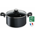 TEFAL lonec s pokrovom Unlimited G6 24cm G2554672