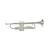 Trobenta Bach Bb TR-650 705.992