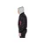 ALPHA MUSKA ALPHA INDUSTRIES JAKNA MA-1 D-TEC ZA MUŠKARCE