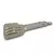 NAVA SILIKONSKA HVATALJKA 26 CM MISTY