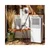 Cecotec klima ure?aj prenosivi 7150 style ( s8162 )