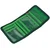 PIXIE CREW denarnica MINECRAFT