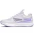 361 Degrees patike Kids rope skipping shoes za devojčice