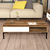 Hanah Home Klub sto Istanbul 845HCT5266