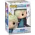 Bobble Figure Disney Frozen POP! - Elsa (1024)