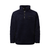 Teddyfleece Troyer Navy