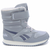 Reebok Kid Čizme Reebok Cl Snow Jogger Dv9159