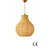 OPVIQ Luster BK321