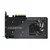 Gigabyte nVidia GeForce rtx 5060 windforce 8gb 128bit gv-n5060wf2-8gd rev. 1.0 grafička karta