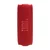 Zvučnik JBL Flip 7 - Red Bluetooth