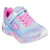 SKECHERS PATIKE ETERNAL HEART LIGHTS ZA DEVOJČICE