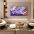 HISENSE Hi-QLED TV 65E7S