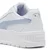 Puma patike Karmen II Jr za devojčice