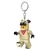 Lego Minifigure privezak za ključeve sa svetlom: Tip u kostimu mopsa ( LGL-KE213H )