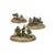 A/Militarum Cadian Heavy Weapon Squad