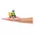 CREATURE CASES S1 CLADE CYCLE - LAND figurica