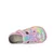 Otroški barefoot copati RAYVE SLIPPERS samorog - 24