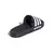 Adidas Muške papuče Adilette Shower, GZ5920, Teget