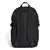 Adidas Ranac Power Vii IP9774, Crni